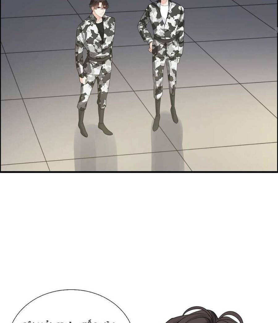 Cô Vợ Hợp Đồng Bỏ Trốn Của Tổng Giám Đốc Chapter 452.1 - 13