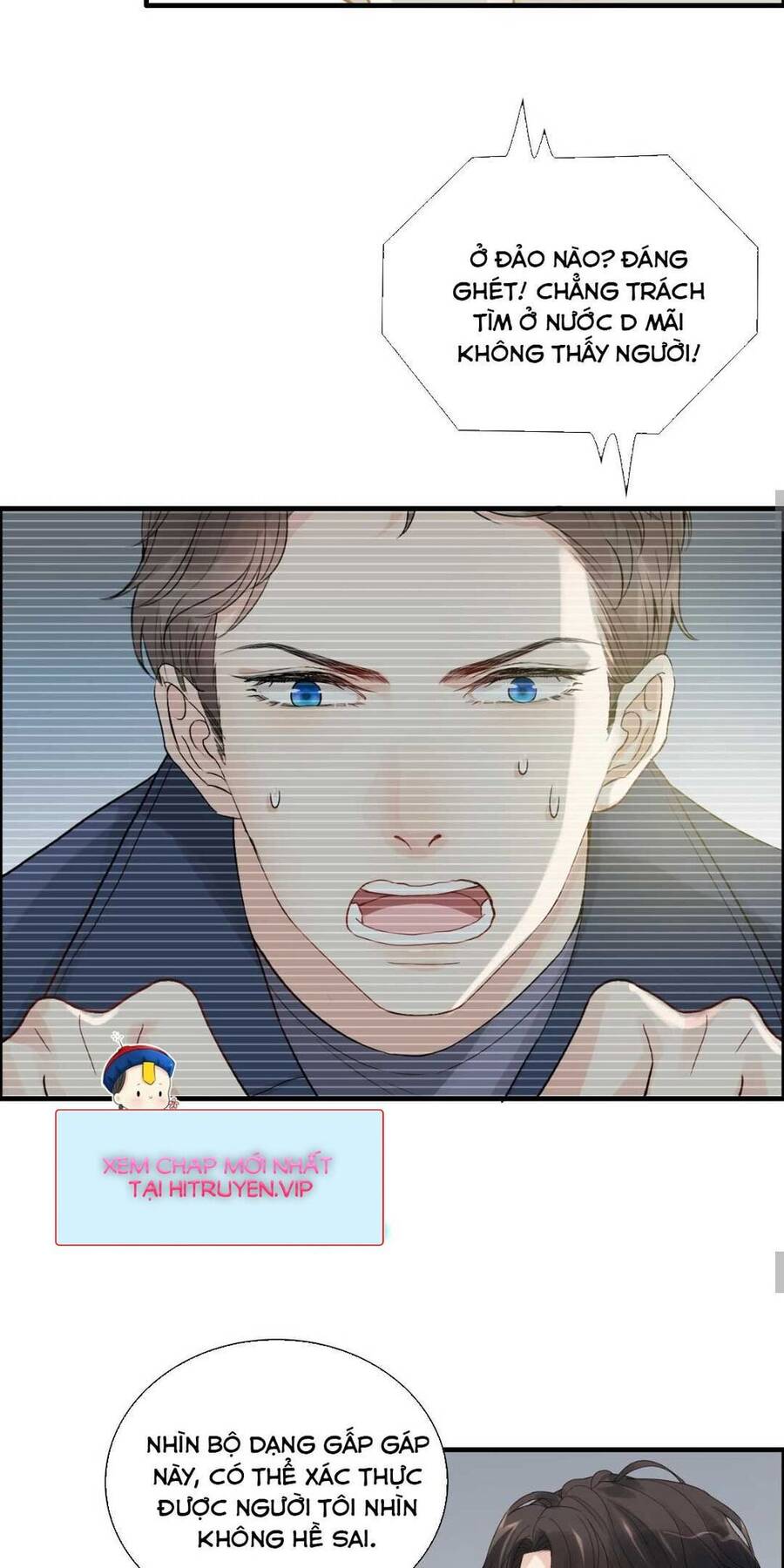 Cô Vợ Hợp Đồng Bỏ Trốn Của Tổng Giám Đốc Chapter 452.1 - 16