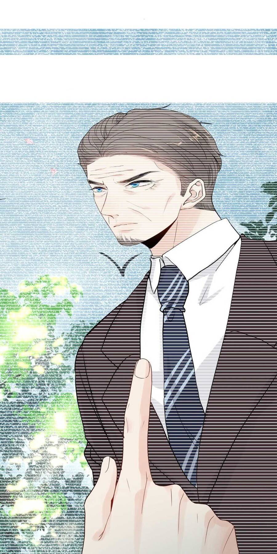 Cô Vợ Hợp Đồng Bỏ Trốn Của Tổng Giám Đốc Chapter 452.1 - 8