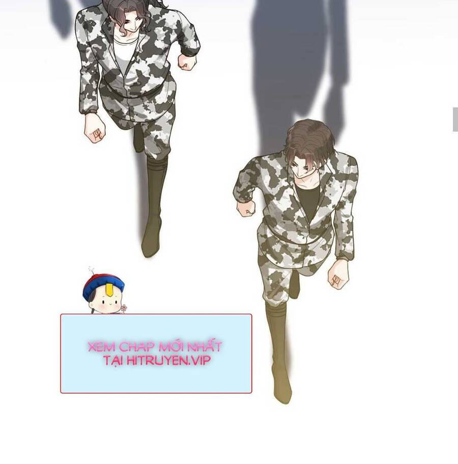 Cô Vợ Hợp Đồng Bỏ Trốn Của Tổng Giám Đốc Chapter 452.2 - 11