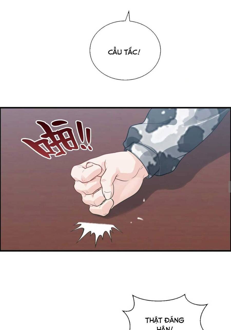 Cô Vợ Hợp Đồng Bỏ Trốn Của Tổng Giám Đốc Chapter 453.1 - 22