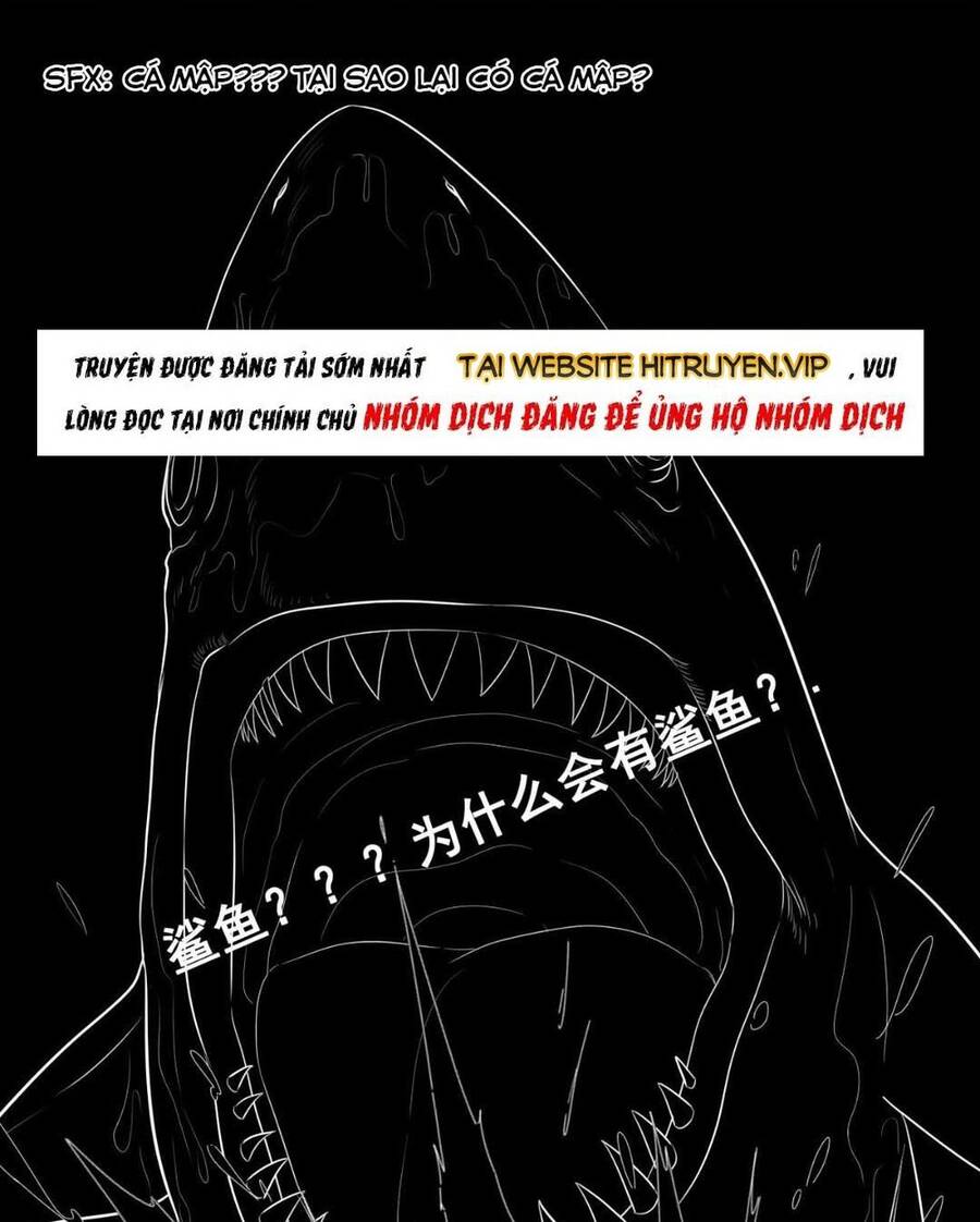 Cô Vợ Hợp Đồng Bỏ Trốn Của Tổng Giám Đốc Chapter 453.2 - 13