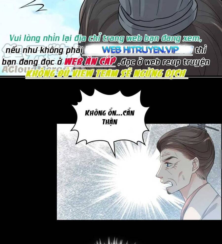 Cô Vợ Hợp Đồng Bỏ Trốn Của Tổng Giám Đốc Chapter 454.1 - 13