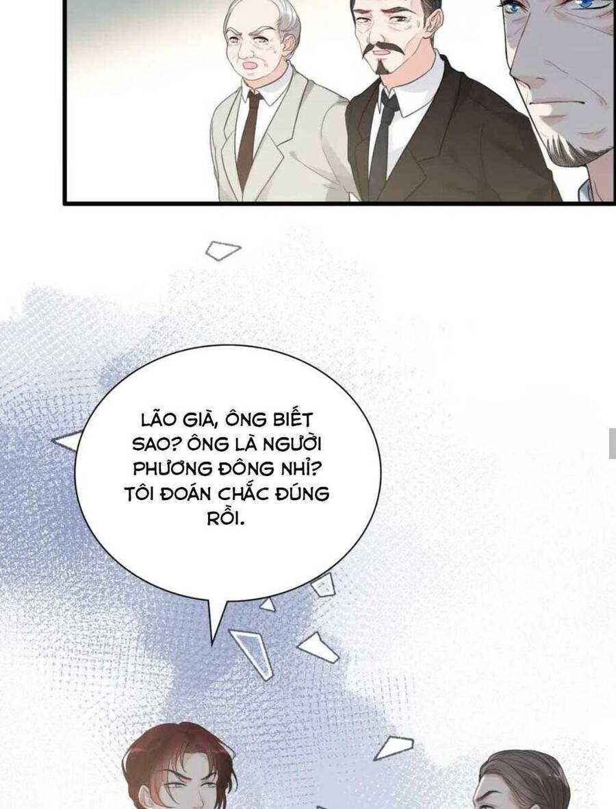 Cô Vợ Hợp Đồng Bỏ Trốn Của Tổng Giám Đốc Chapter 454.2 - 14