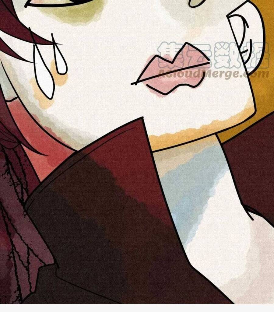 Cô Vợ Hợp Đồng Bỏ Trốn Của Tổng Giám Đốc Chapter 454.2 - 20