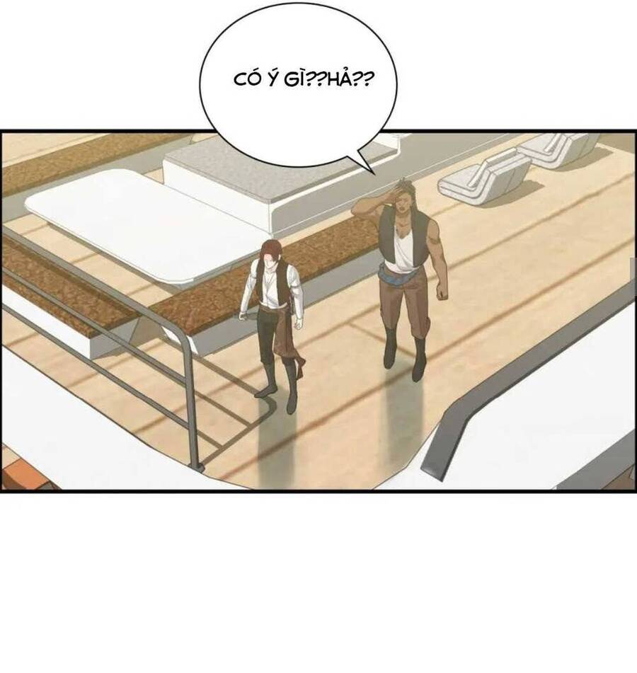 Cô Vợ Hợp Đồng Bỏ Trốn Của Tổng Giám Đốc Chapter 454.2 - 6