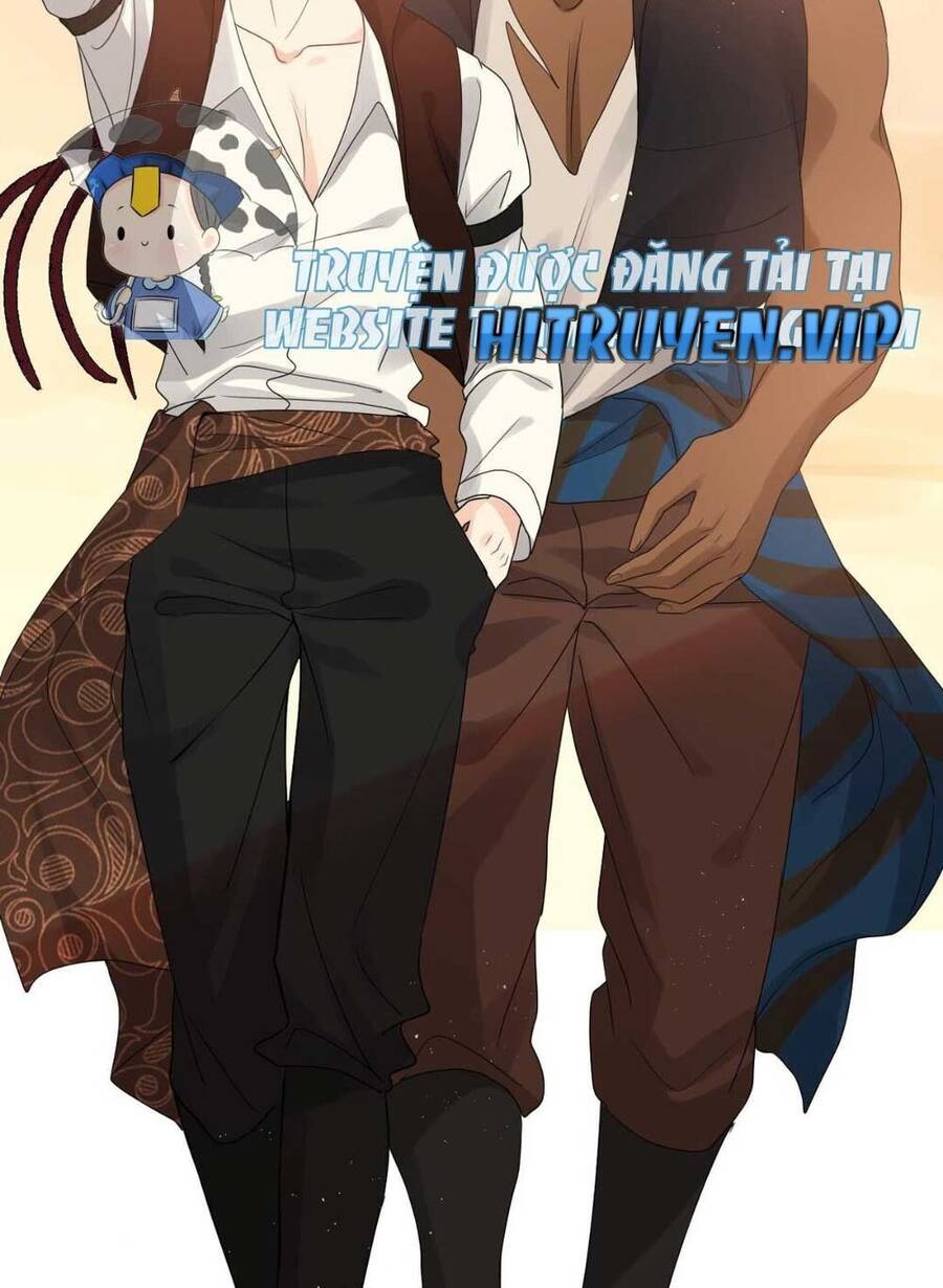 Cô Vợ Hợp Đồng Bỏ Trốn Của Tổng Giám Đốc Chapter 456.1 - 13