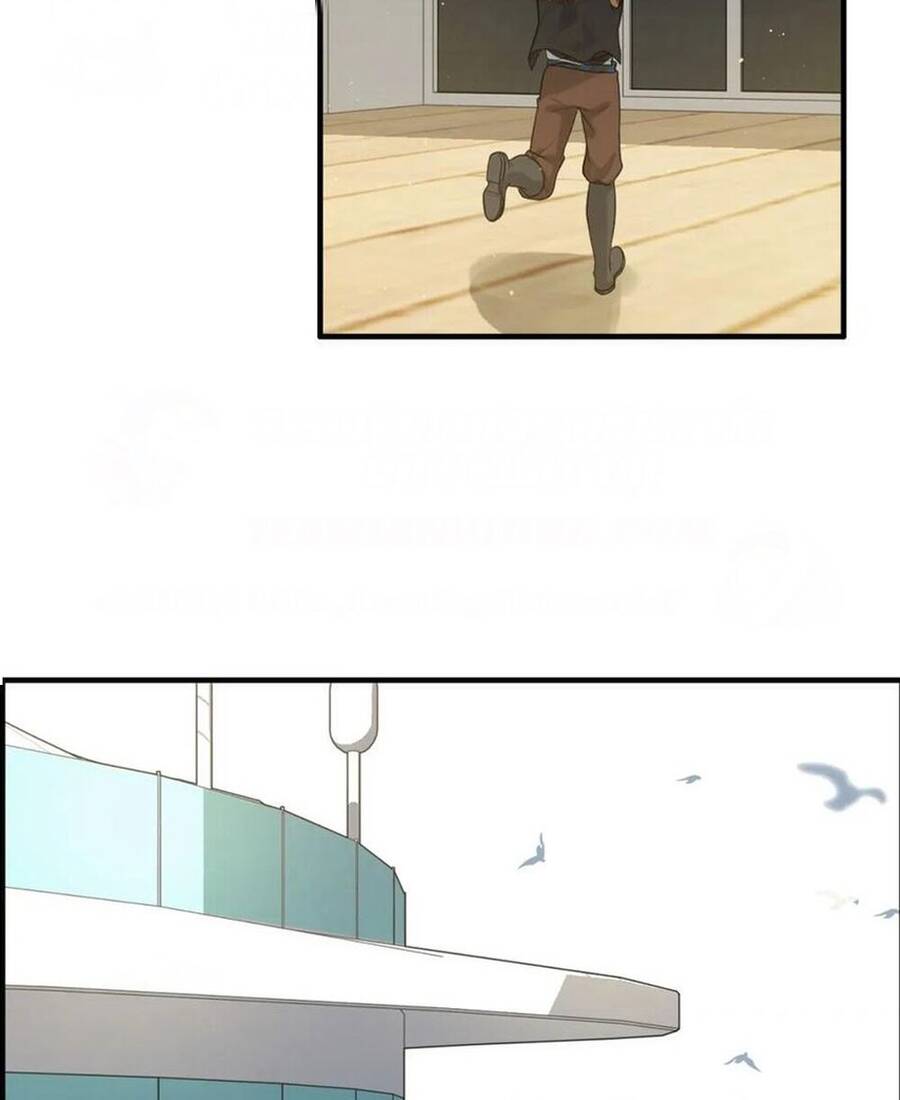 Cô Vợ Hợp Đồng Bỏ Trốn Của Tổng Giám Đốc Chapter 456.1 - 4