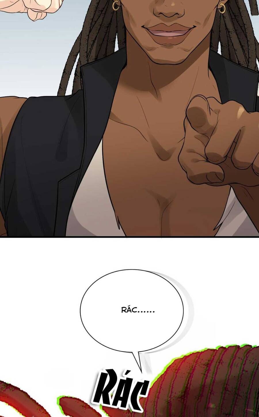 Cô Vợ Hợp Đồng Bỏ Trốn Của Tổng Giám Đốc Chapter 456.2 - 19