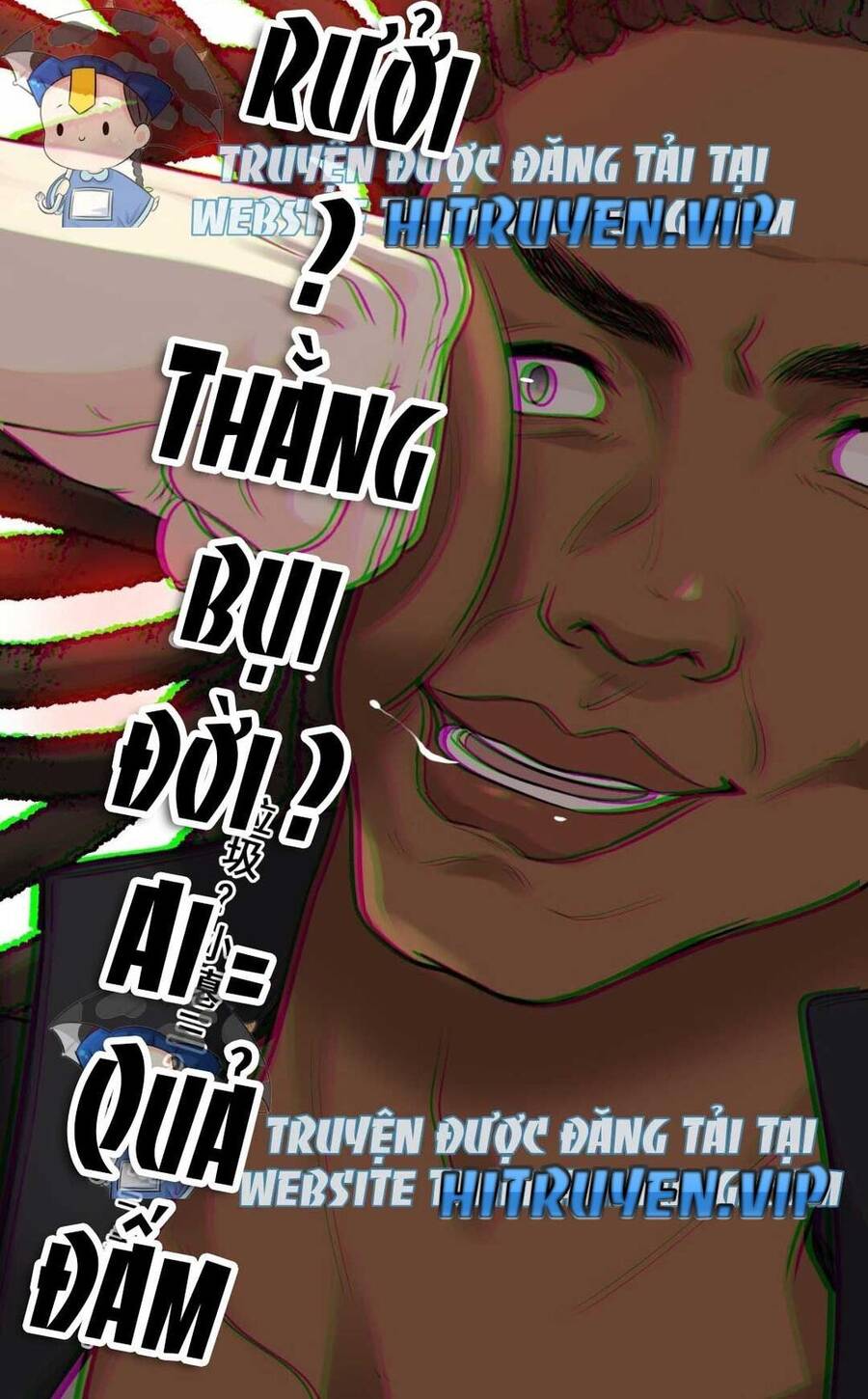 Cô Vợ Hợp Đồng Bỏ Trốn Của Tổng Giám Đốc Chapter 456.2 - 20