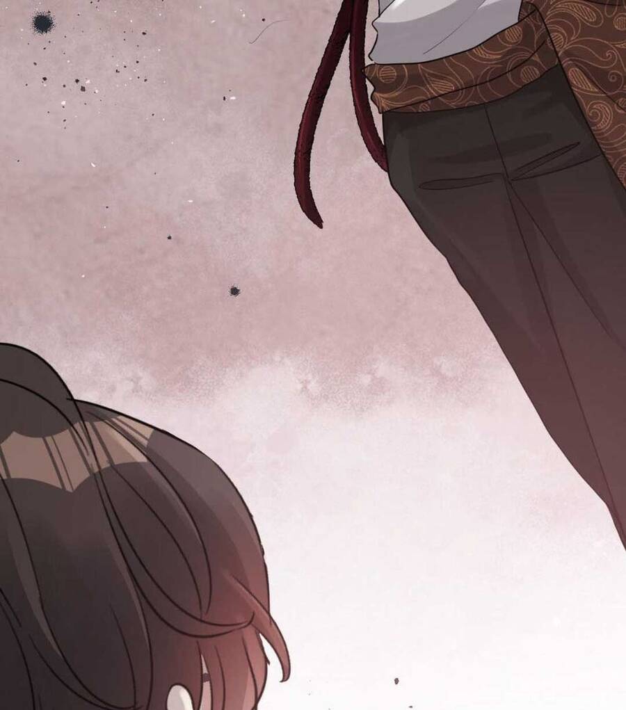 Cô Vợ Hợp Đồng Bỏ Trốn Của Tổng Giám Đốc Chapter 457 - 35