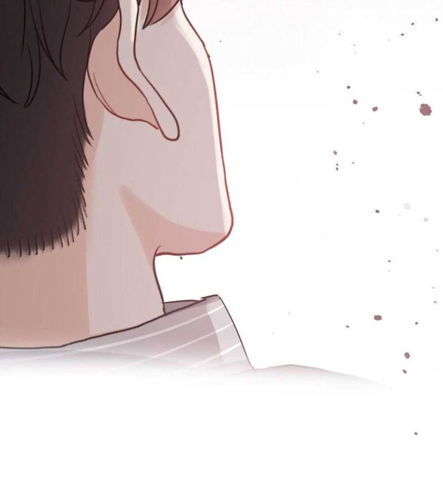 Cô Vợ Hợp Đồng Bỏ Trốn Của Tổng Giám Đốc Chapter 457 - 36