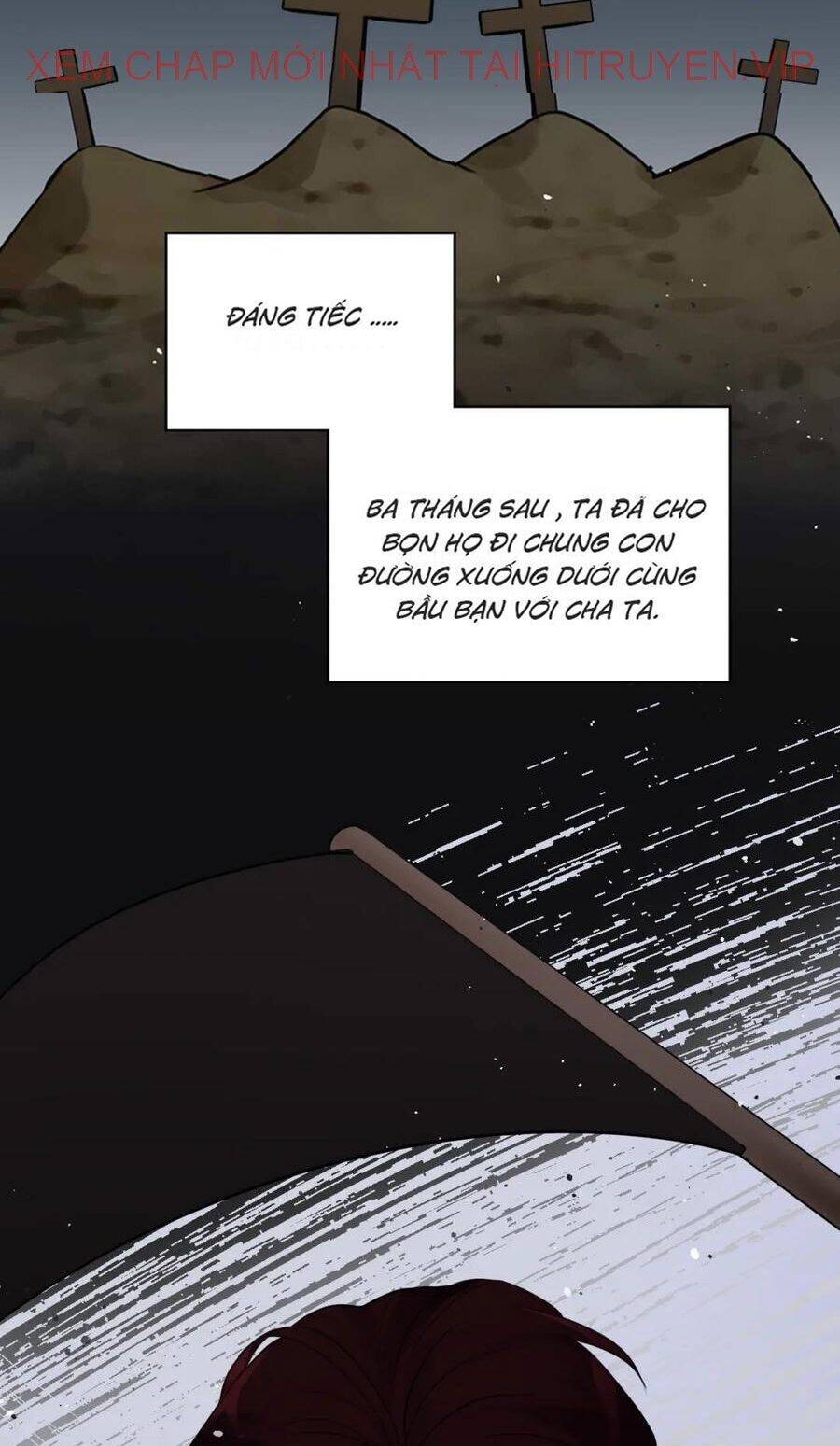 Cô Vợ Hợp Đồng Bỏ Trốn Của Tổng Giám Đốc Chapter 458.1 - 11