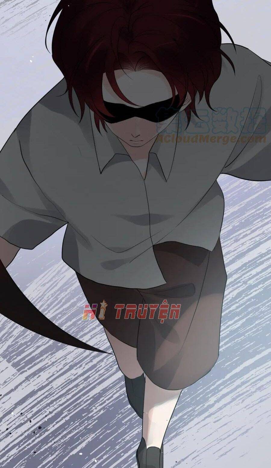 Cô Vợ Hợp Đồng Bỏ Trốn Của Tổng Giám Đốc Chapter 458.1 - 12