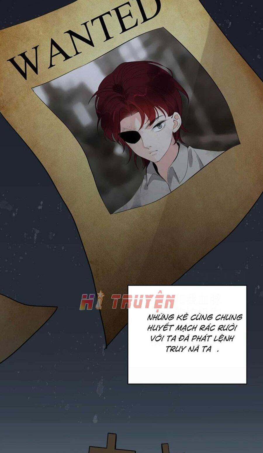 Cô Vợ Hợp Đồng Bỏ Trốn Của Tổng Giám Đốc Chapter 458.1 - 10