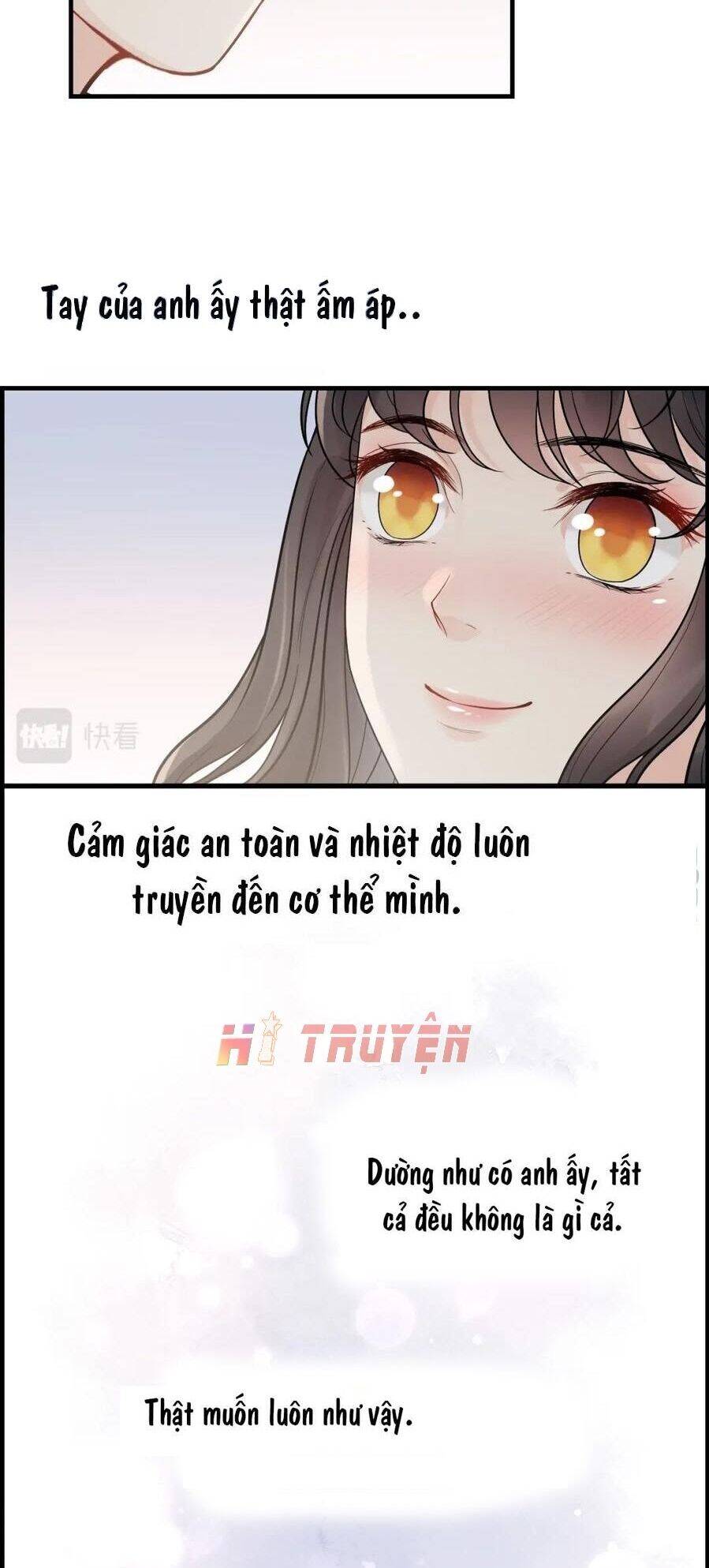 Cô Vợ Hợp Đồng Bỏ Trốn Của Tổng Giám Đốc Chapter 461.2 - 4