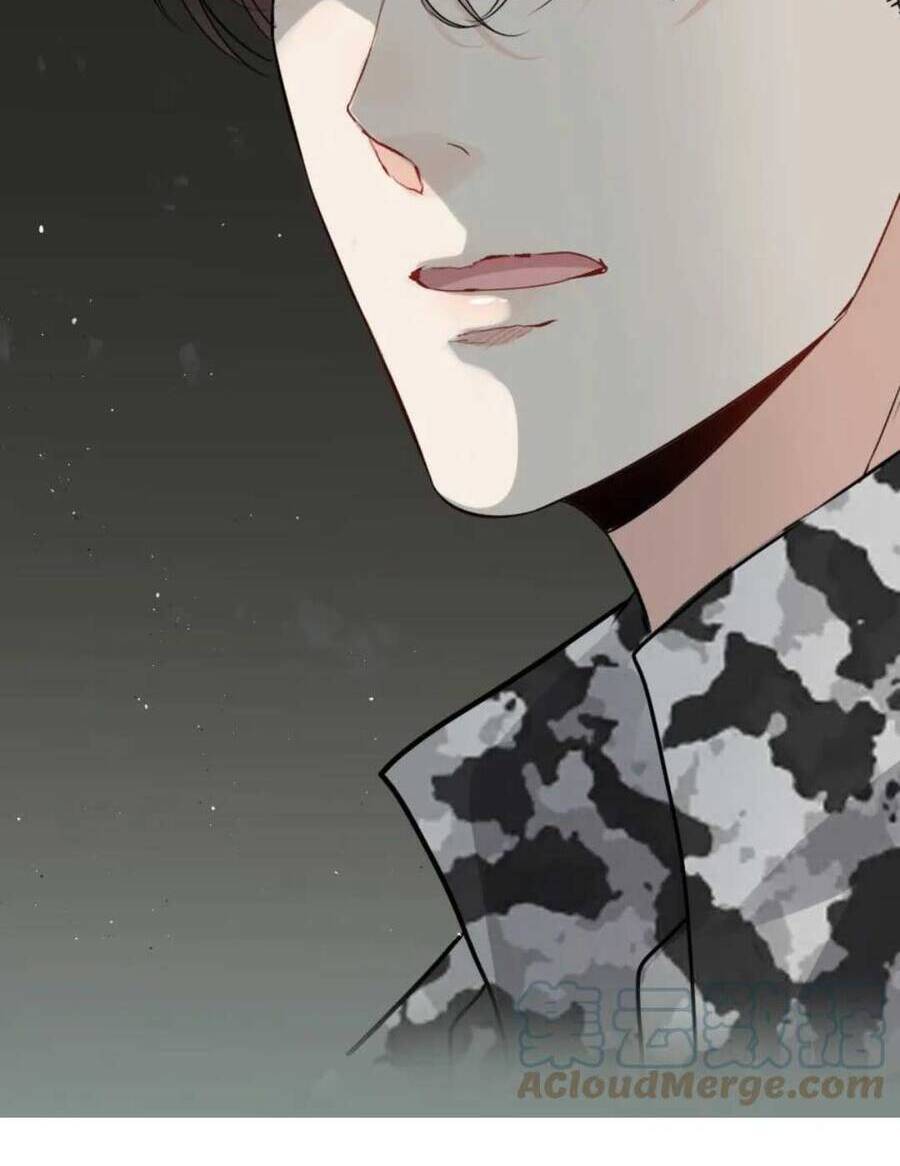 Cô Vợ Hợp Đồng Bỏ Trốn Của Tổng Giám Đốc Chapter 462 - 27