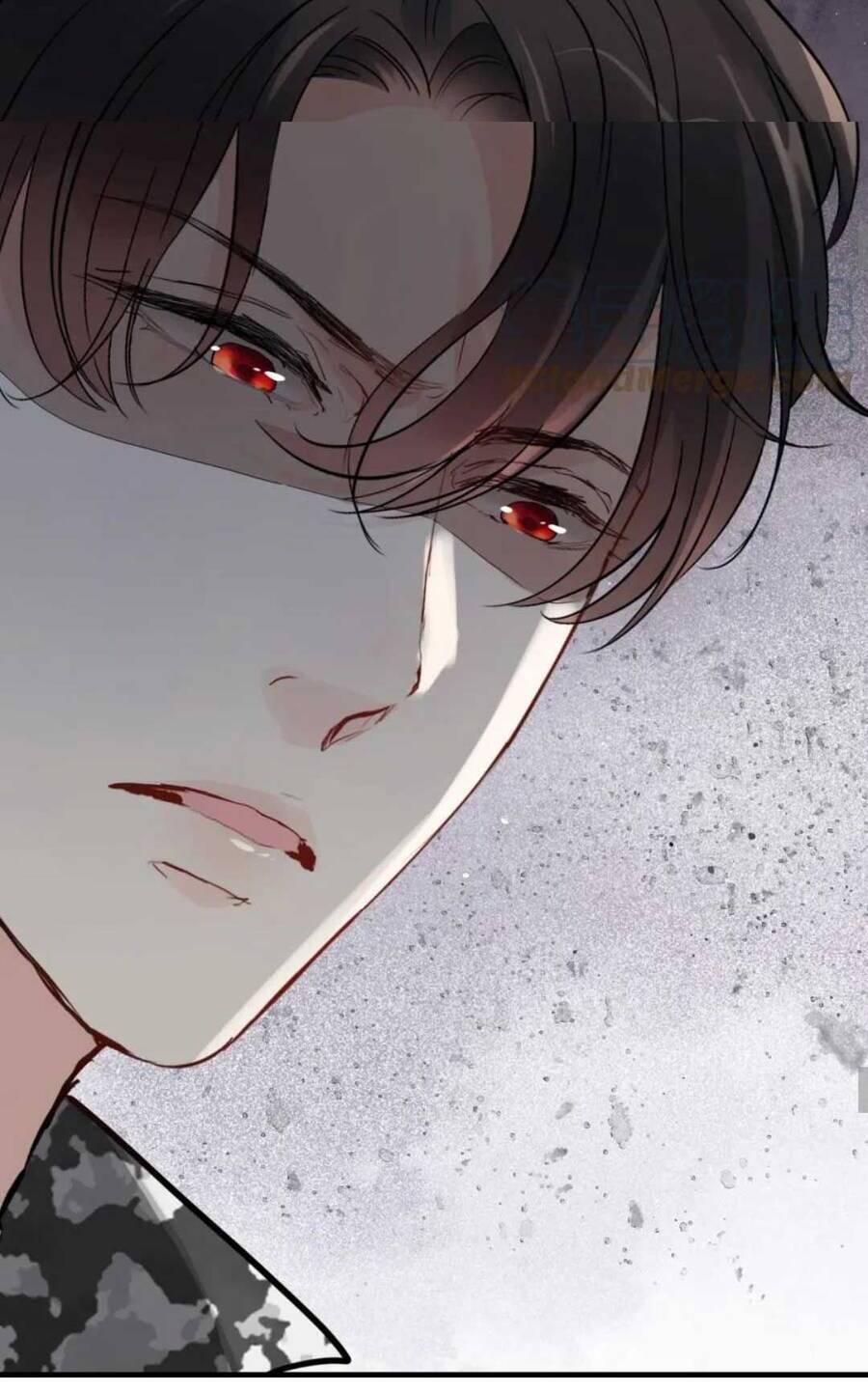 Cô Vợ Hợp Đồng Bỏ Trốn Của Tổng Giám Đốc Chapter 463 - 13