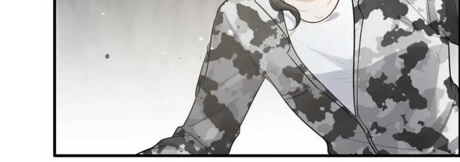 Cô Vợ Hợp Đồng Bỏ Trốn Của Tổng Giám Đốc Chapter 463 - 6