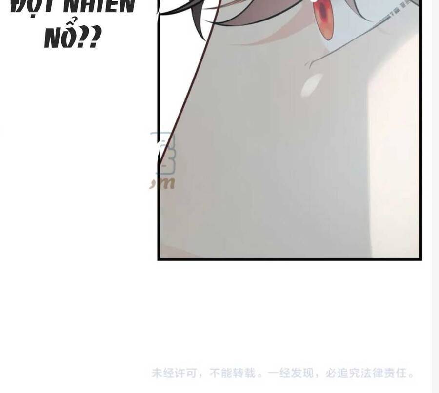 Cô Vợ Hợp Đồng Bỏ Trốn Của Tổng Giám Đốc Chapter 464 - 29