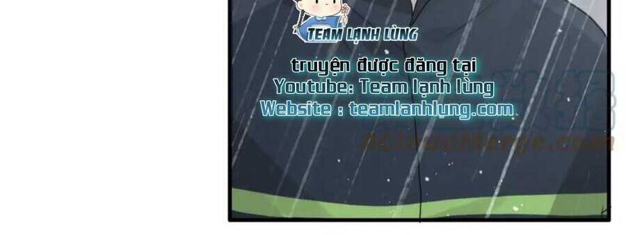 Cô Vợ Hợp Đồng Bỏ Trốn Của Tổng Giám Đốc Chapter 464 - 9