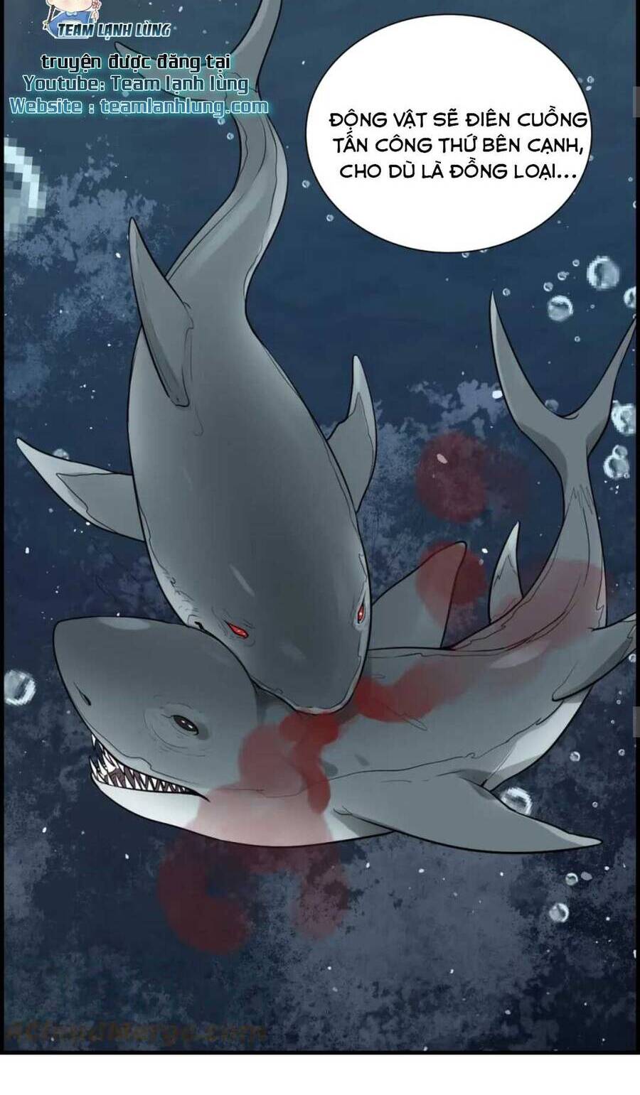 Cô Vợ Hợp Đồng Bỏ Trốn Của Tổng Giám Đốc Chapter 465 - 12