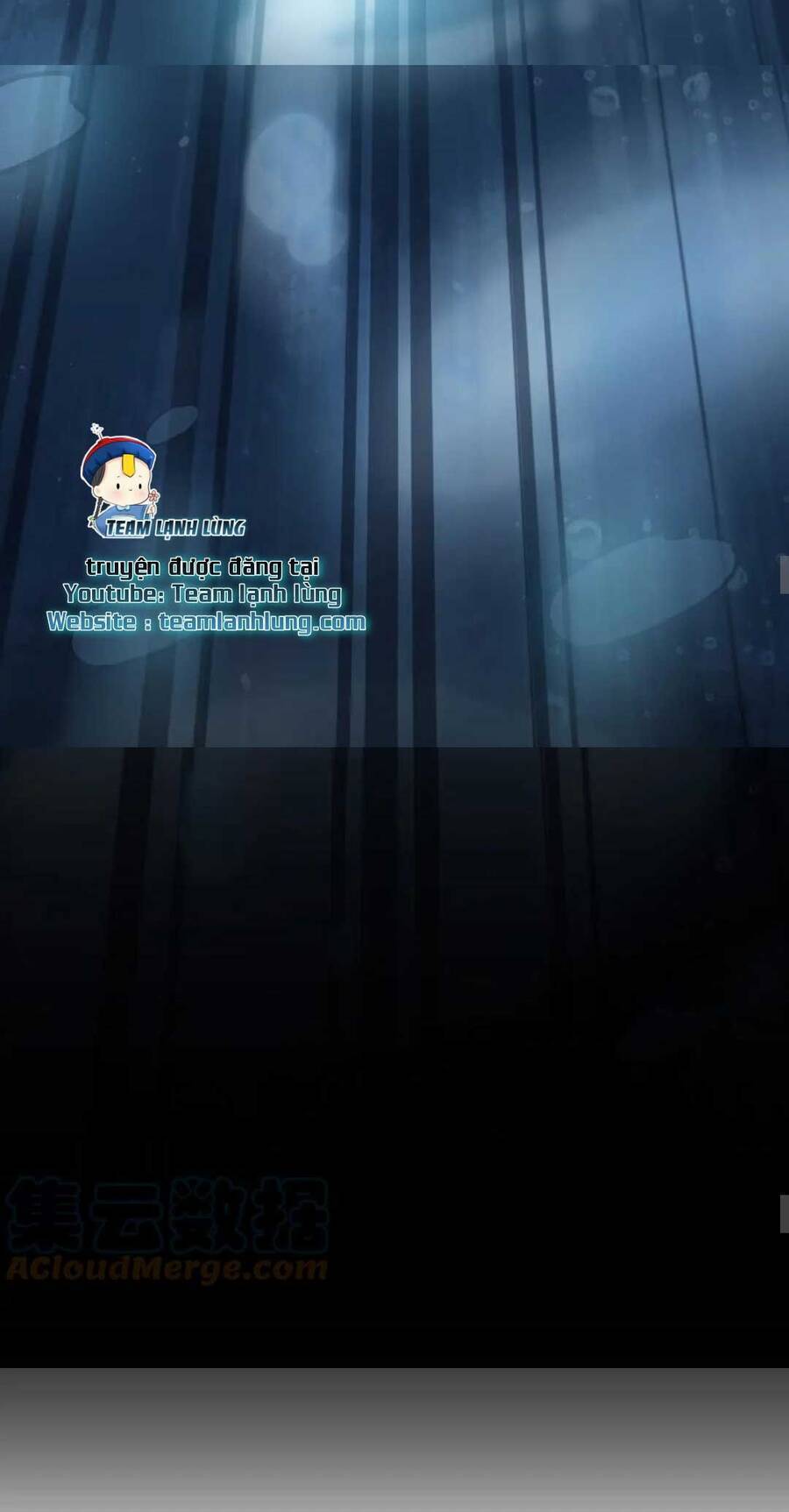 Cô Vợ Hợp Đồng Bỏ Trốn Của Tổng Giám Đốc Chapter 465 - 21