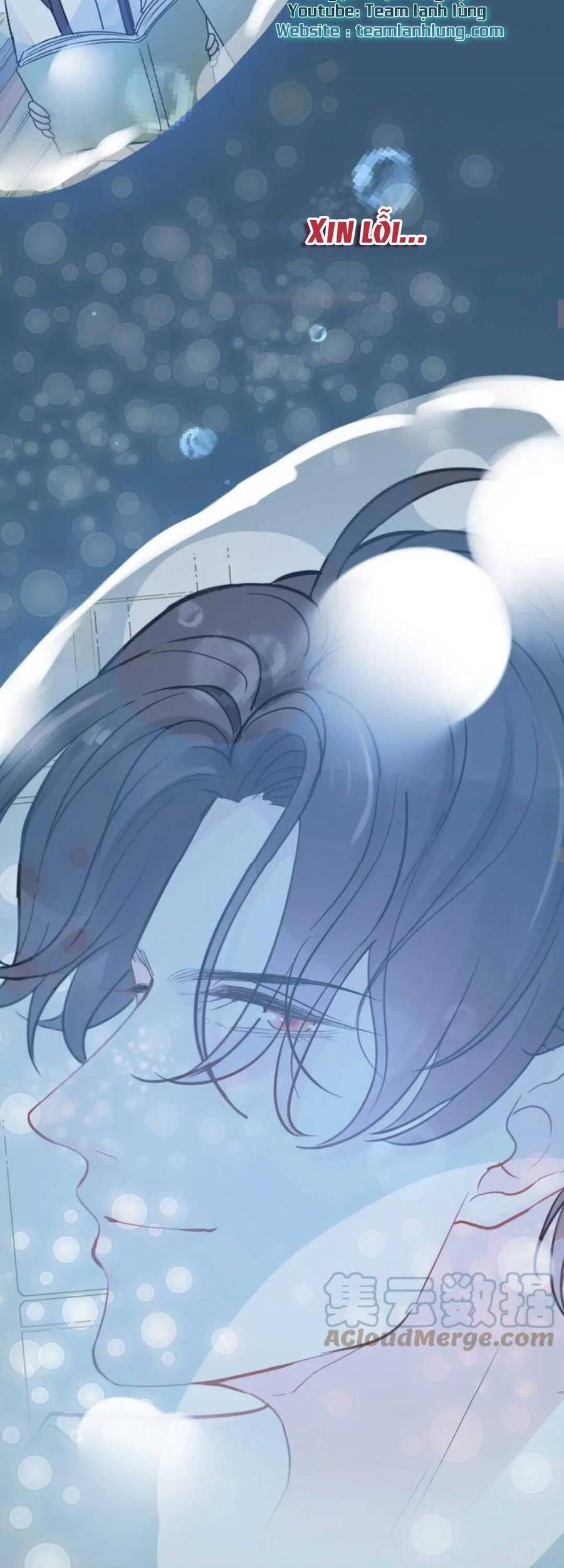 Cô Vợ Hợp Đồng Bỏ Trốn Của Tổng Giám Đốc Chapter 466 - 25