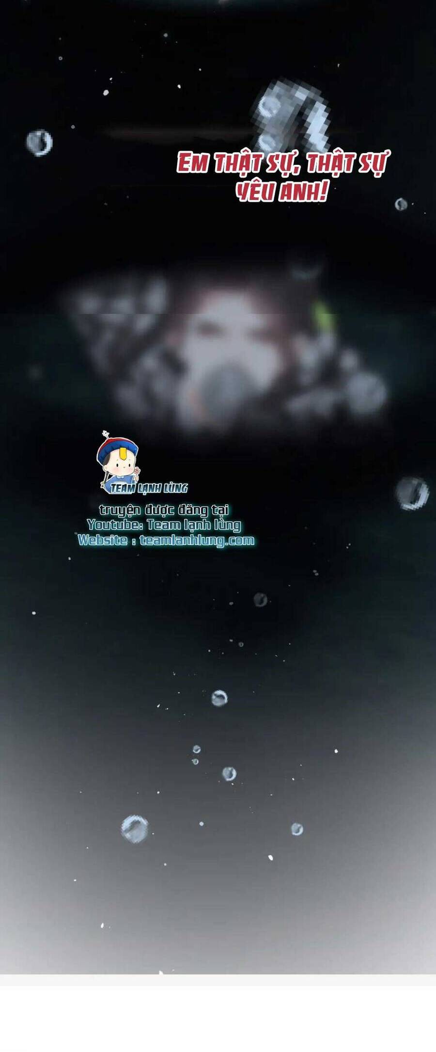 Cô Vợ Hợp Đồng Bỏ Trốn Của Tổng Giám Đốc Chapter 466 - 28