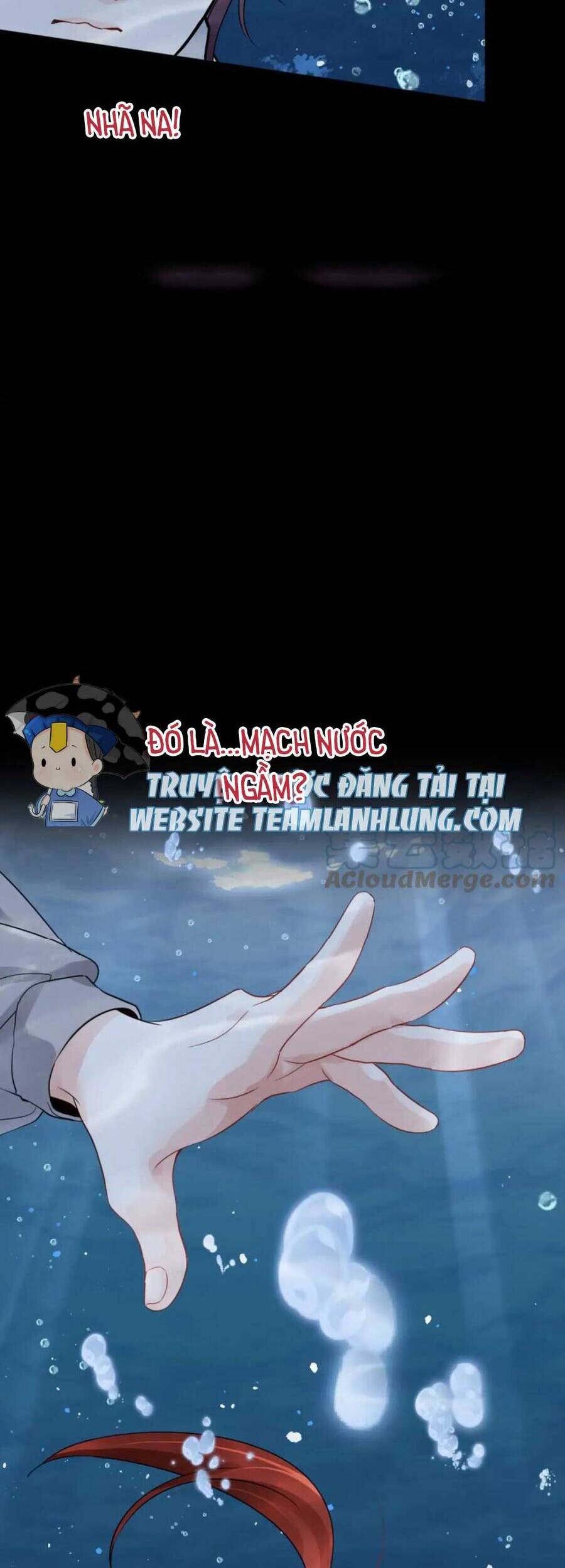 Cô Vợ Hợp Đồng Bỏ Trốn Của Tổng Giám Đốc Chapter 467 - 26