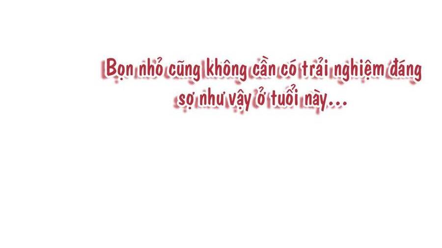 Cô Vợ Hợp Đồng Bỏ Trốn Của Tổng Giám Đốc Chapter 469 - 16