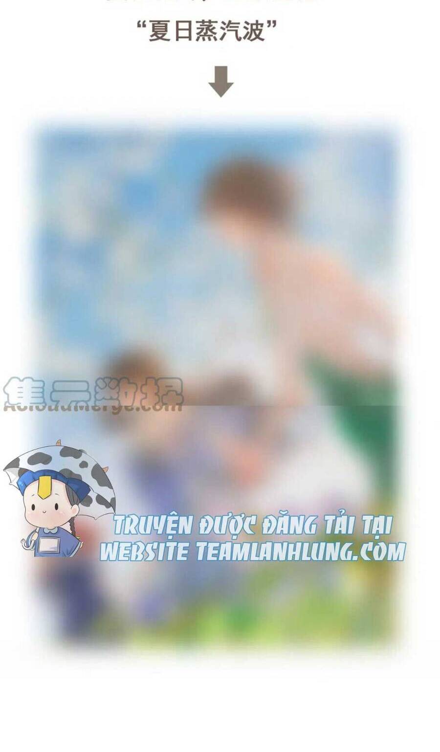 Cô Vợ Hợp Đồng Bỏ Trốn Của Tổng Giám Đốc Chapter 469 - 26