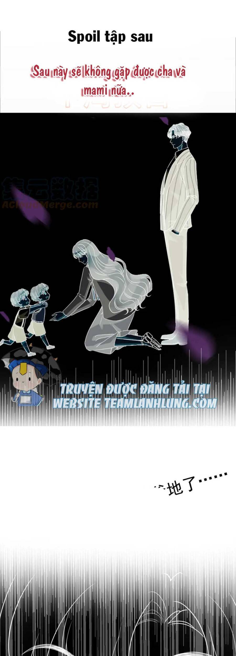 Cô Vợ Hợp Đồng Bỏ Trốn Của Tổng Giám Đốc Chapter 469 - 27