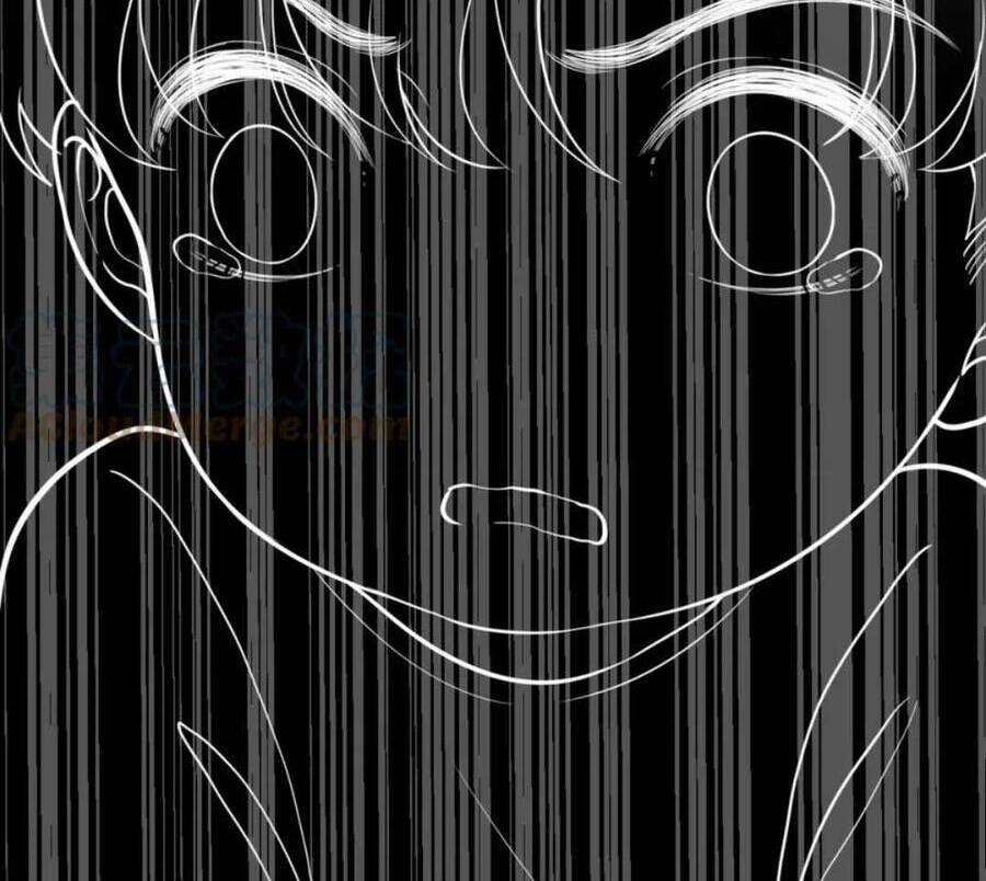 Cô Vợ Hợp Đồng Bỏ Trốn Của Tổng Giám Đốc Chapter 469 - 28