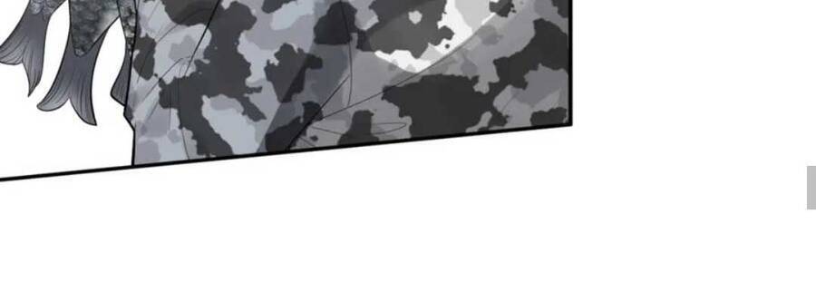 Cô Vợ Hợp Đồng Bỏ Trốn Của Tổng Giám Đốc Chapter 469 - 10