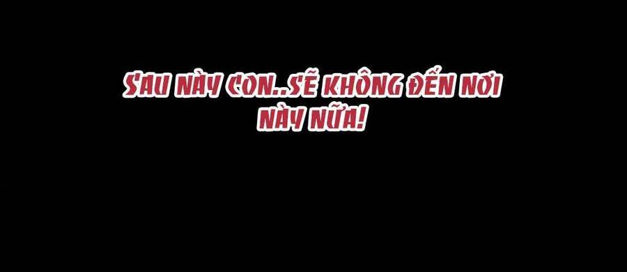 Cô Vợ Hợp Đồng Bỏ Trốn Của Tổng Giám Đốc Chapter 470 - 25