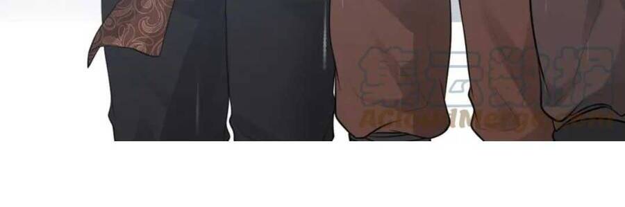 Cô Vợ Hợp Đồng Bỏ Trốn Của Tổng Giám Đốc Chapter 470 - 37