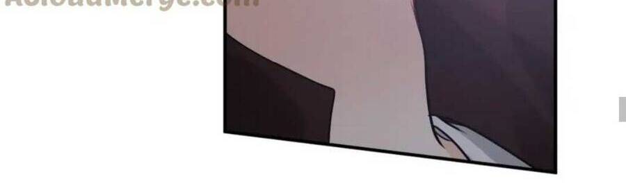 Cô Vợ Hợp Đồng Bỏ Trốn Của Tổng Giám Đốc Chapter 471 - 14