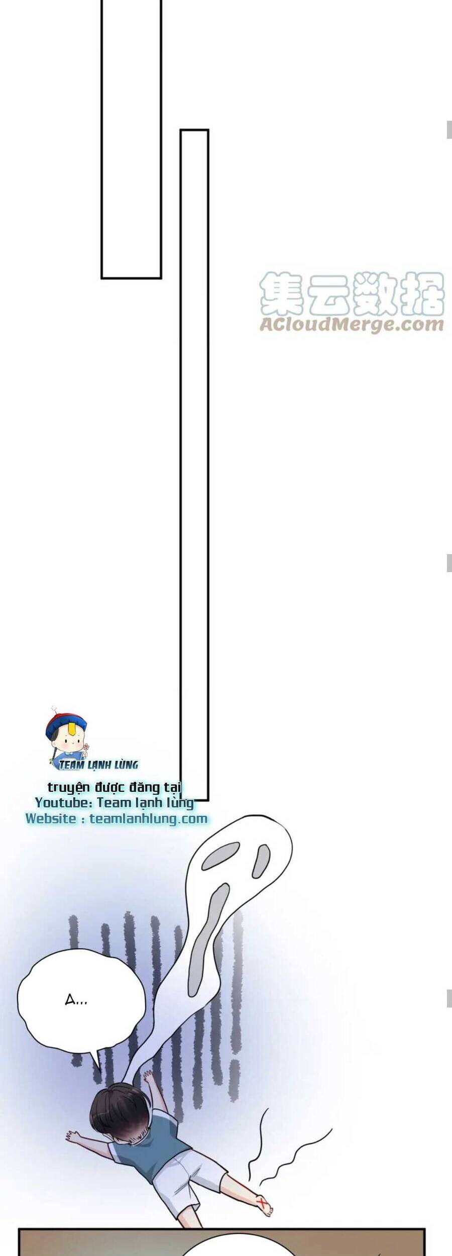 Cô Vợ Hợp Đồng Bỏ Trốn Của Tổng Giám Đốc Chapter 471 - 20