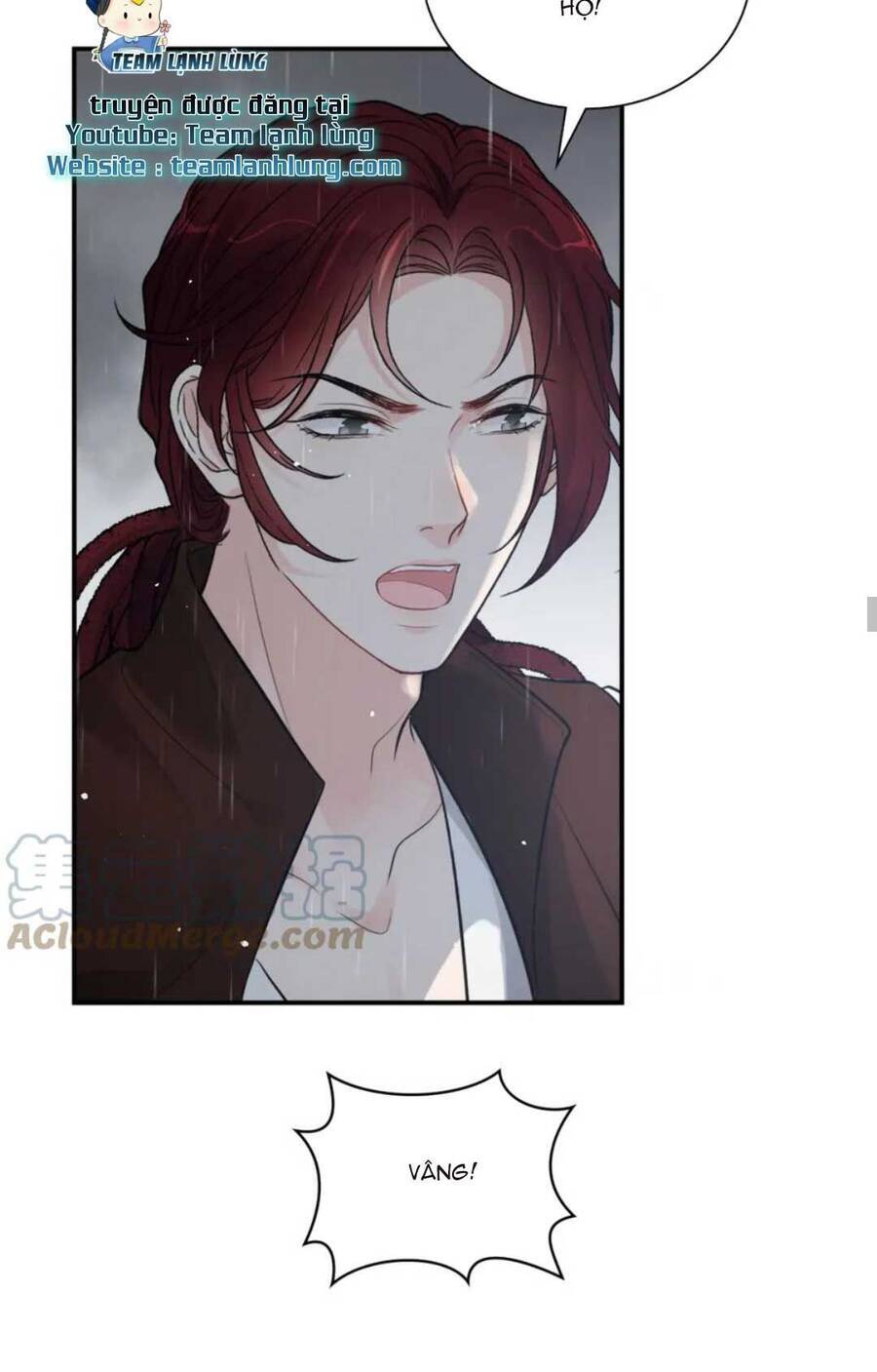 Cô Vợ Hợp Đồng Bỏ Trốn Của Tổng Giám Đốc Chapter 471 - 31