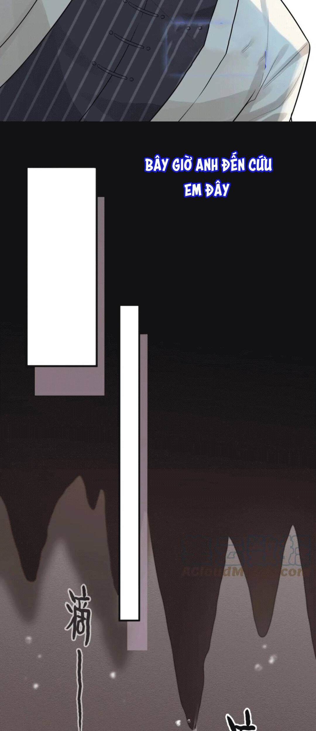 Cô Vợ Hợp Đồng Bỏ Trốn Của Tổng Giám Đốc Chapter 472 - 13