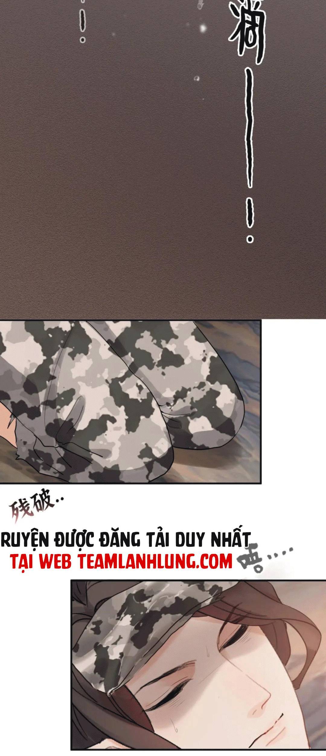 Cô Vợ Hợp Đồng Bỏ Trốn Của Tổng Giám Đốc Chapter 472 - 14