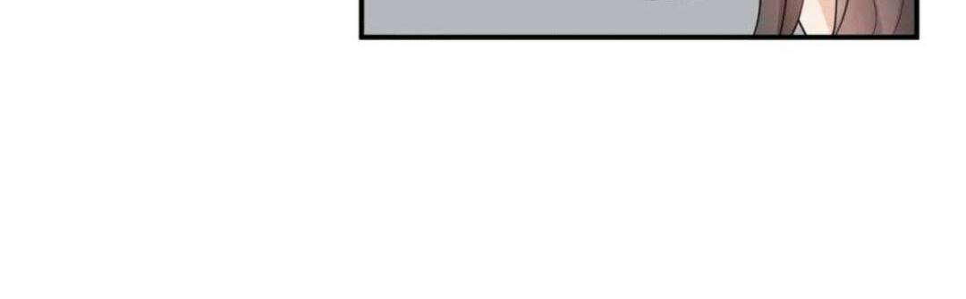Cô Vợ Hợp Đồng Bỏ Trốn Của Tổng Giám Đốc Chapter 472 - 19