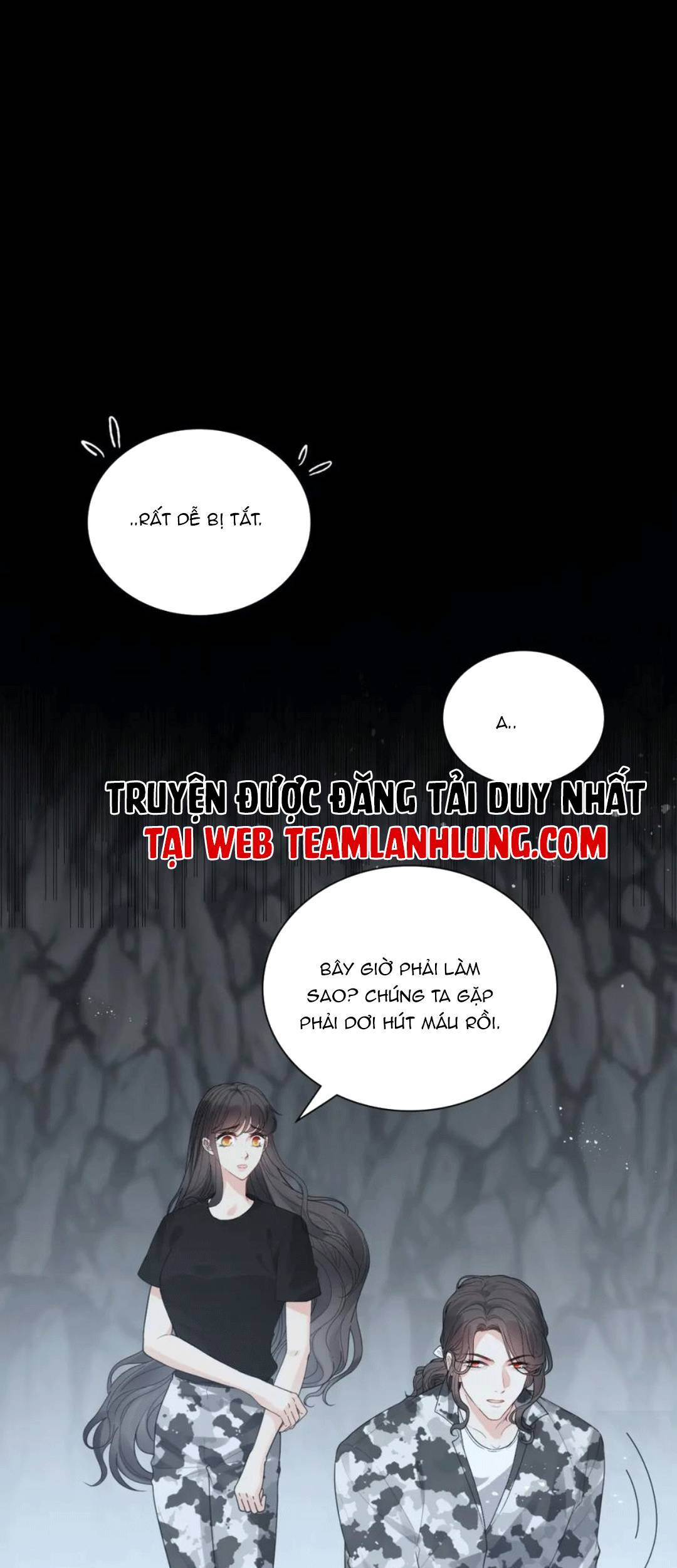 Cô Vợ Hợp Đồng Bỏ Trốn Của Tổng Giám Đốc Chapter 472 - 32