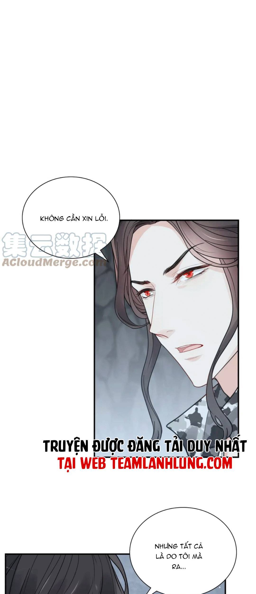 Cô Vợ Hợp Đồng Bỏ Trốn Của Tổng Giám Đốc Chapter 472 - 36