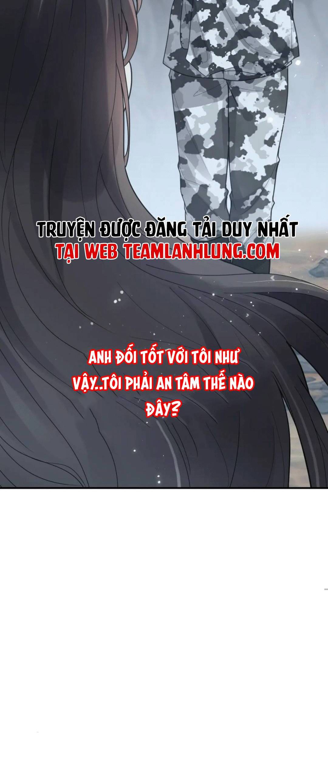 Cô Vợ Hợp Đồng Bỏ Trốn Của Tổng Giám Đốc Chapter 472 - 38
