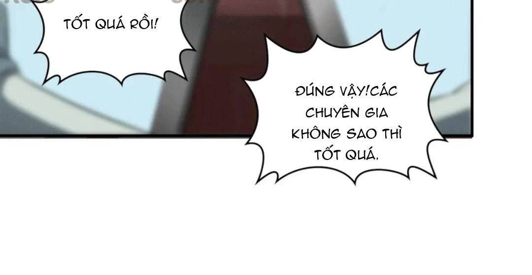 Cô Vợ Hợp Đồng Bỏ Trốn Của Tổng Giám Đốc Chapter 472 - 5