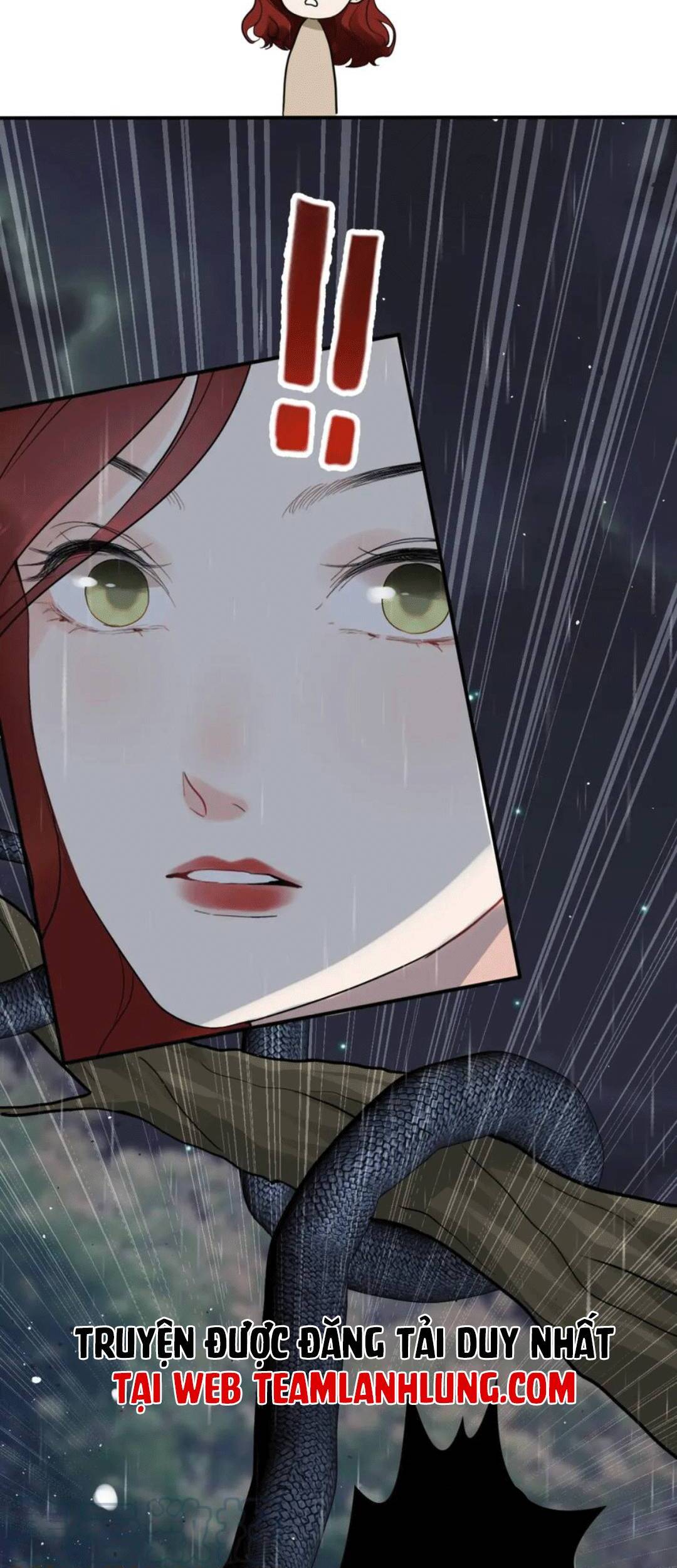 Cô Vợ Hợp Đồng Bỏ Trốn Của Tổng Giám Đốc Chapter 472 - 42