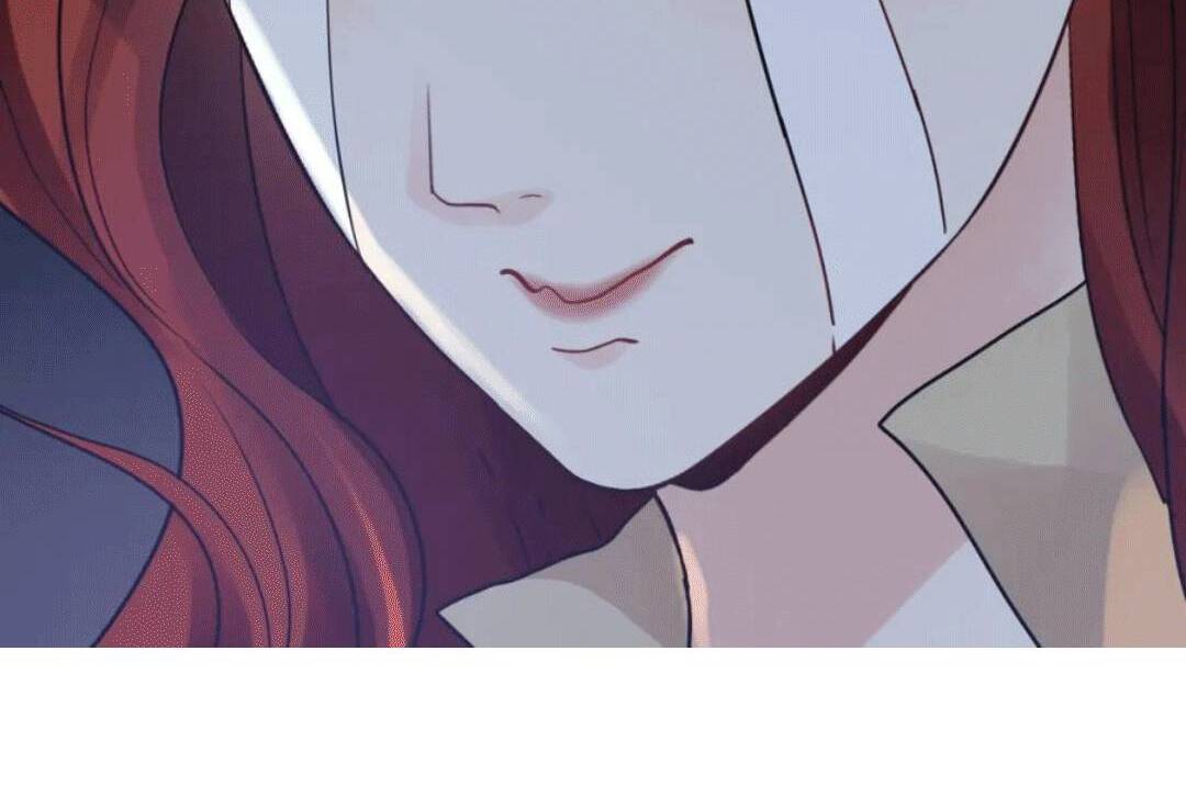 Cô Vợ Hợp Đồng Bỏ Trốn Của Tổng Giám Đốc Chapter 473 - 12