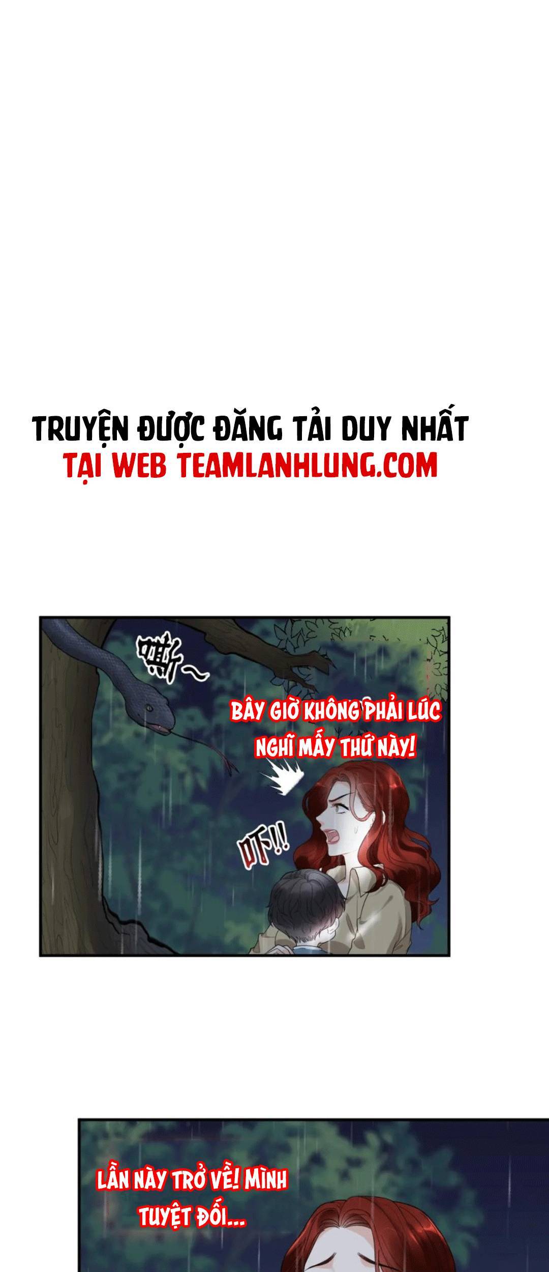 Cô Vợ Hợp Đồng Bỏ Trốn Của Tổng Giám Đốc Chapter 473 - 13
